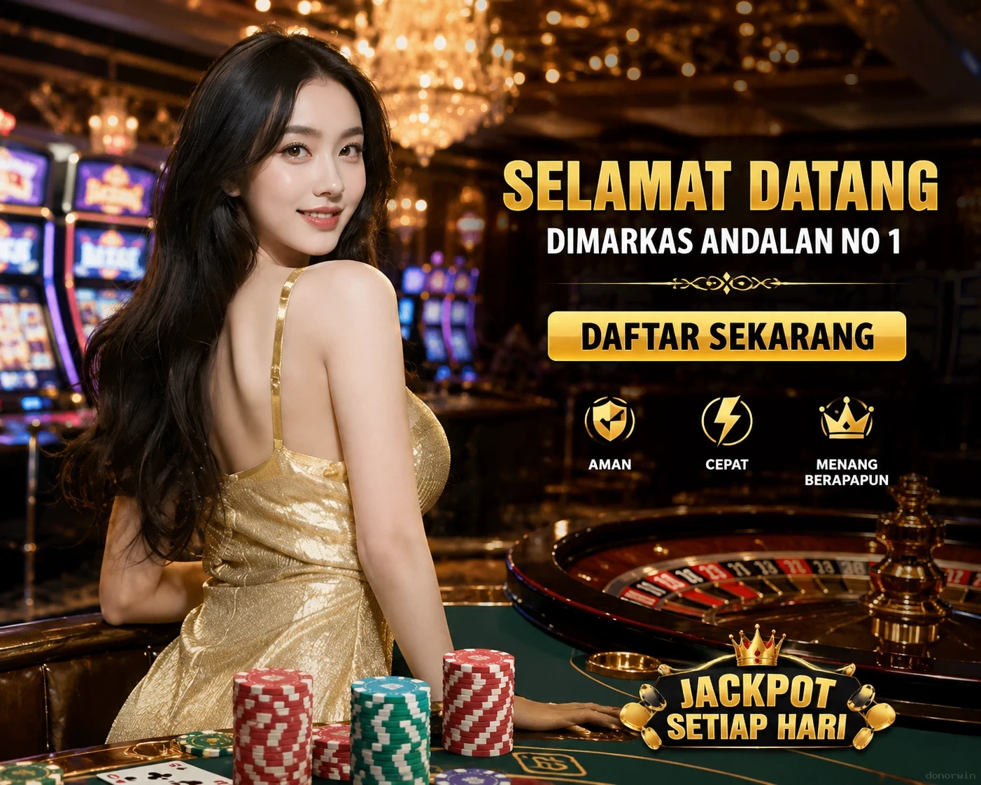 Persyaratan Sistem Android